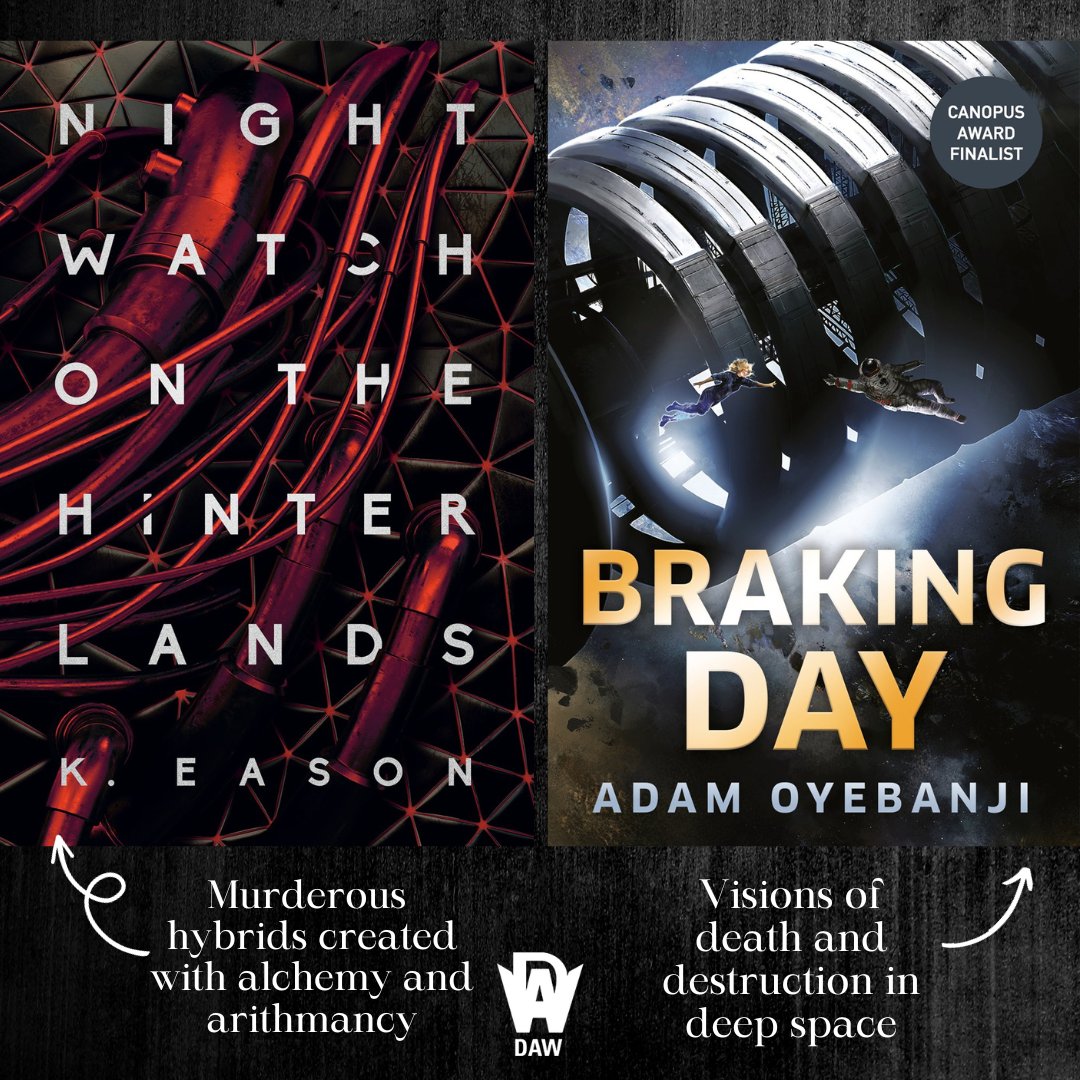 Happy Spooky Season, everyone!

Let's talk horror...

What's your favorite horror book or movie?

Bonus question! What's your favorite fall drink to enjoy with your book/movie?

#spookyseason #FridayVibes #horrorbooks #horror  #booklovers #books #bookstagram #amreading #shelfie
