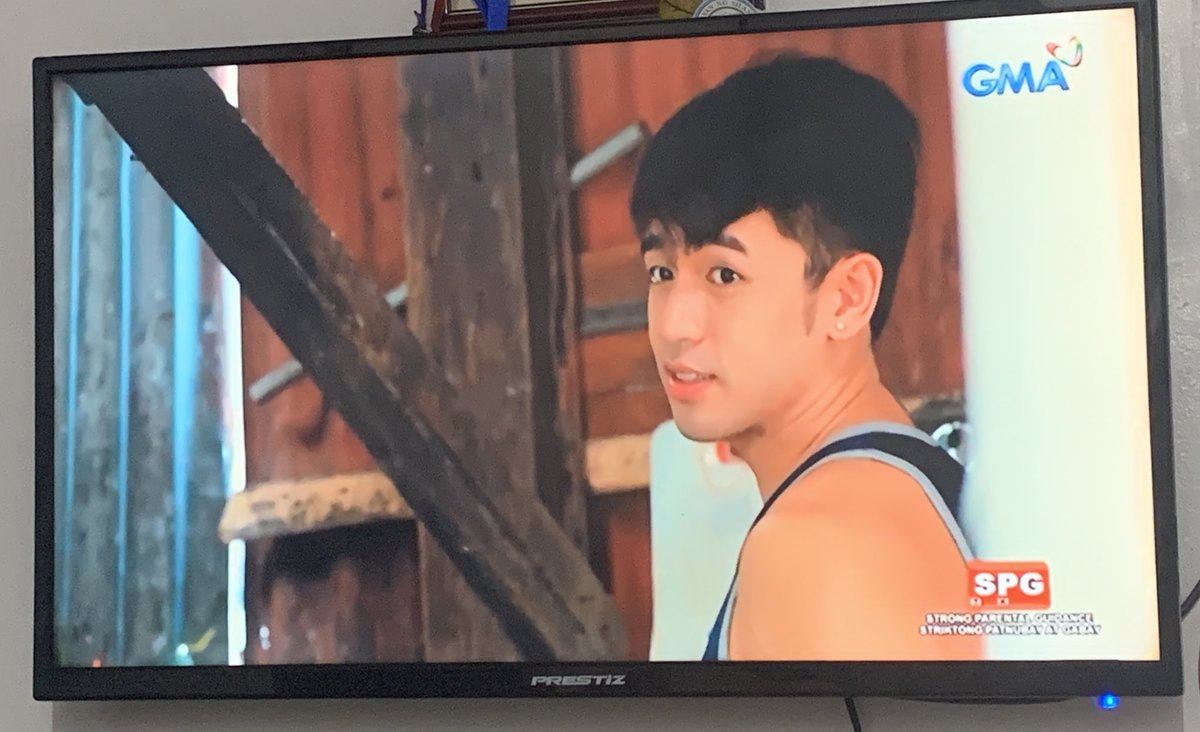 heyszelnut's tweet photo. Dun ka sa lalaking ipagluluto ka :)
@davidlicauco 

#MSKMTinatagongFeelings https://t.co/haQDJbRNkK