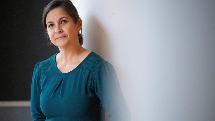 📣Bueltan gara🙂🙃

HITZALDIA
«#Eutanasia Euskadin, aukeratzeko askatasuna sufrimendu onartezinean: Eutanasiaren legearen balantzea Euskadin.»
Honetaz aritzeko, Itsaso Bengoetxea doktorea dugu gurekin.

Asteartean, urriaren 10ean 19:30etan Antoniano Aretoan #Zarautz
--