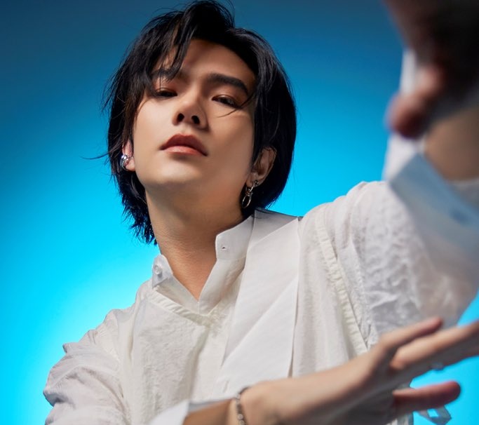 10.06.2023 (pt. 2)
POP GOLDEN- GOLDEN THAI ACTOR/ACTRESS 2023

🎯200 RT= 200 votes
🎯500 RT= 500 votes

Please RT and QRT with the format below👇🏼

I vote #BuildJakapan for #PopGoldenAwards

<a href="/JakeB4rever/">BIU.</a> #Beyourluve
