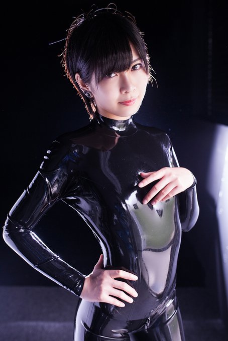 28日連続更新5日目です。   https://t.co/qM3mTBnYcT https://t.co/YwiZg6WYbA<a href="/tag/%E5%90%8C%E4%BA%BAav%E3%83%A2%E3%83%87%E3%83%AB%E5%8B%9F%E9%9B%86"class="tags"><span>#同人avモデル募集</span></a>