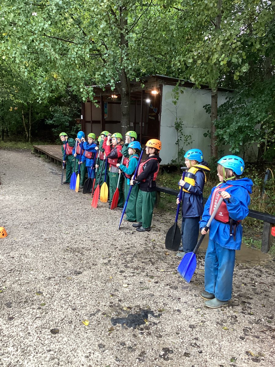 St Martin's Fangfoss (@stmartinsfang) on Twitter photo 