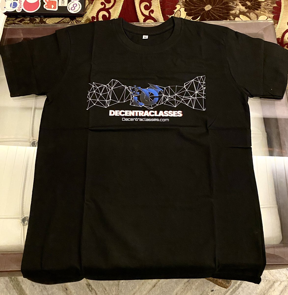 Ananya Jain tweet media