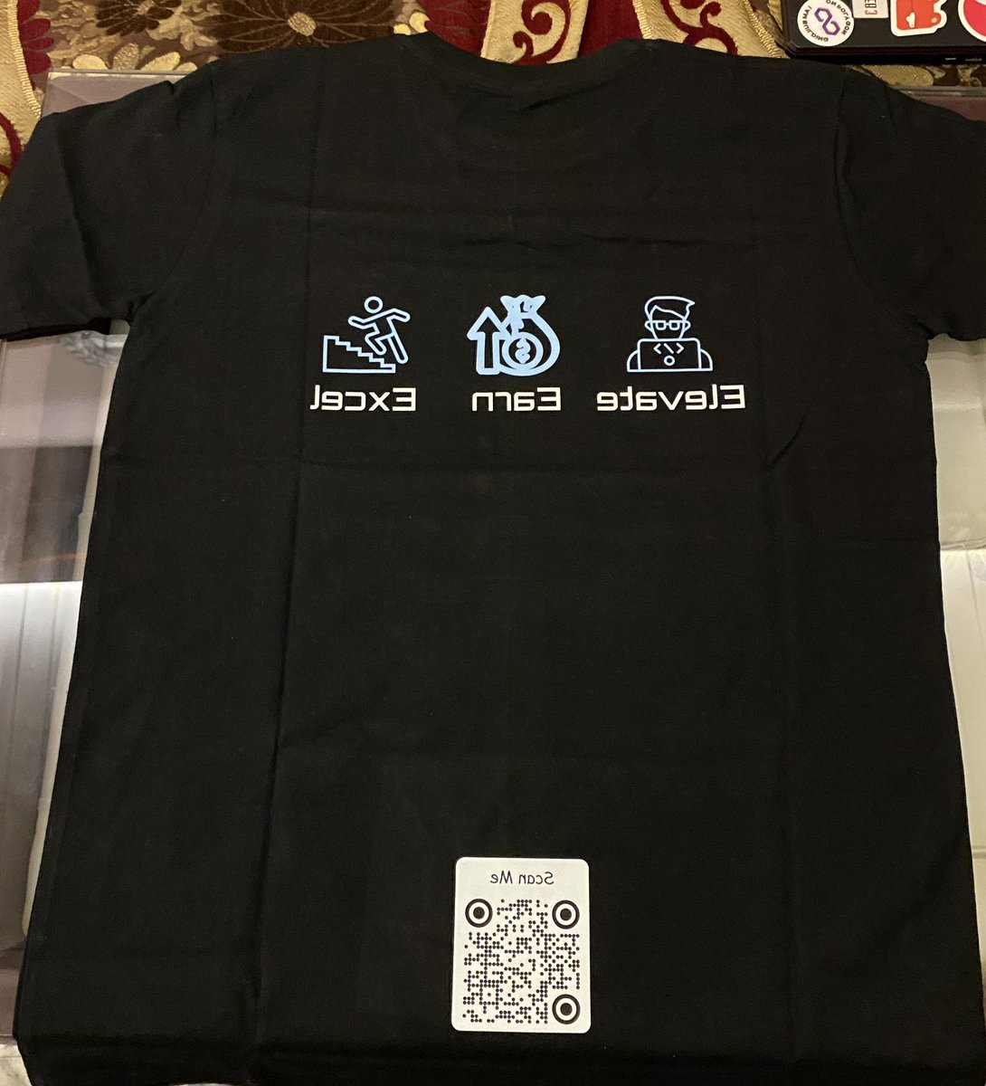 Ananya Jain tweet media