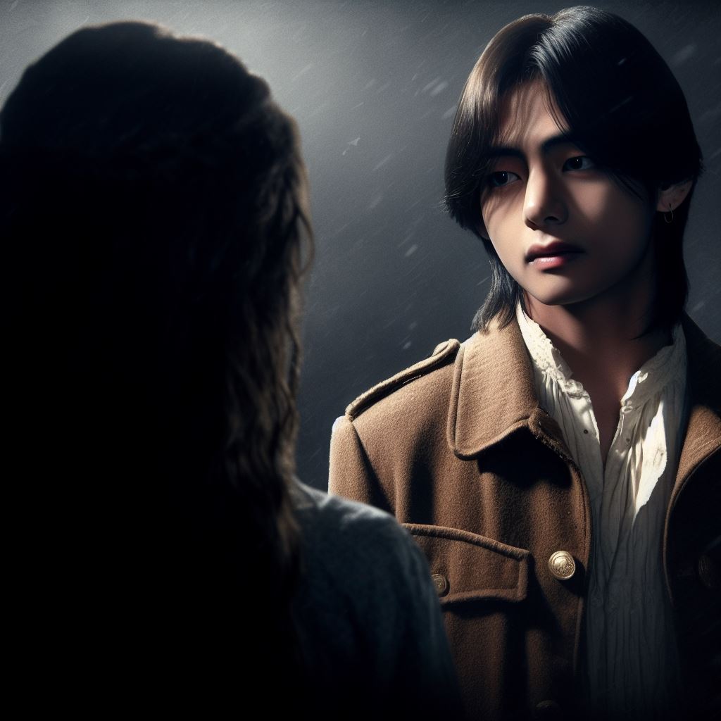 SαM*.✧ ❁ tweet media