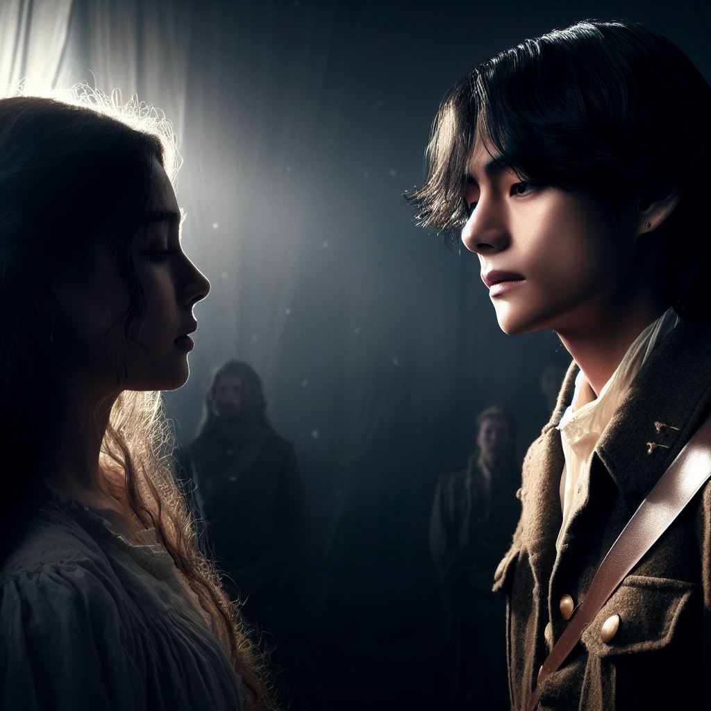 SαM*.✧ ❁ tweet media