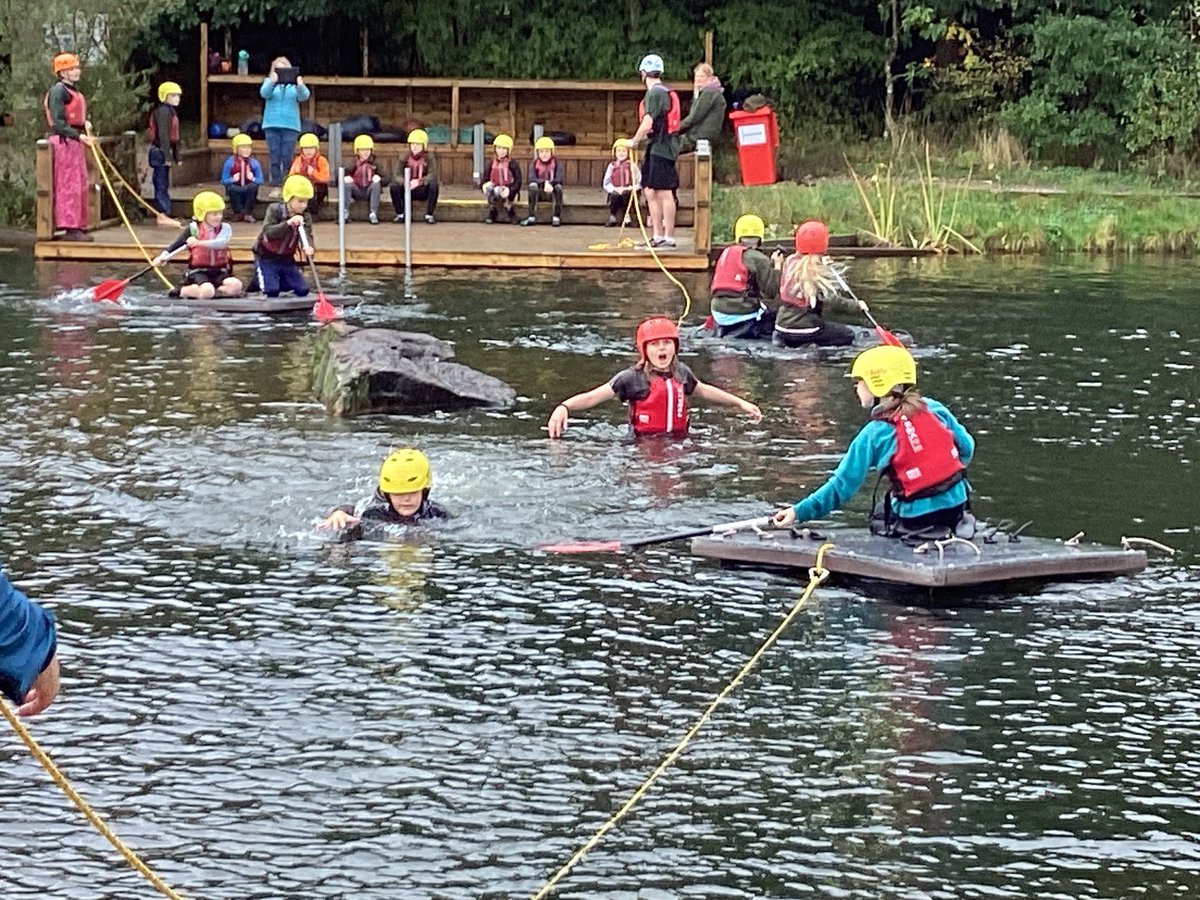 St Martin's Fangfoss (@stmartinsfang) on Twitter photo 