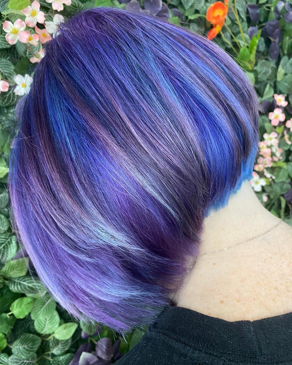 Blackheath Hair & Co (@blackheathhair) on Twitter photo 