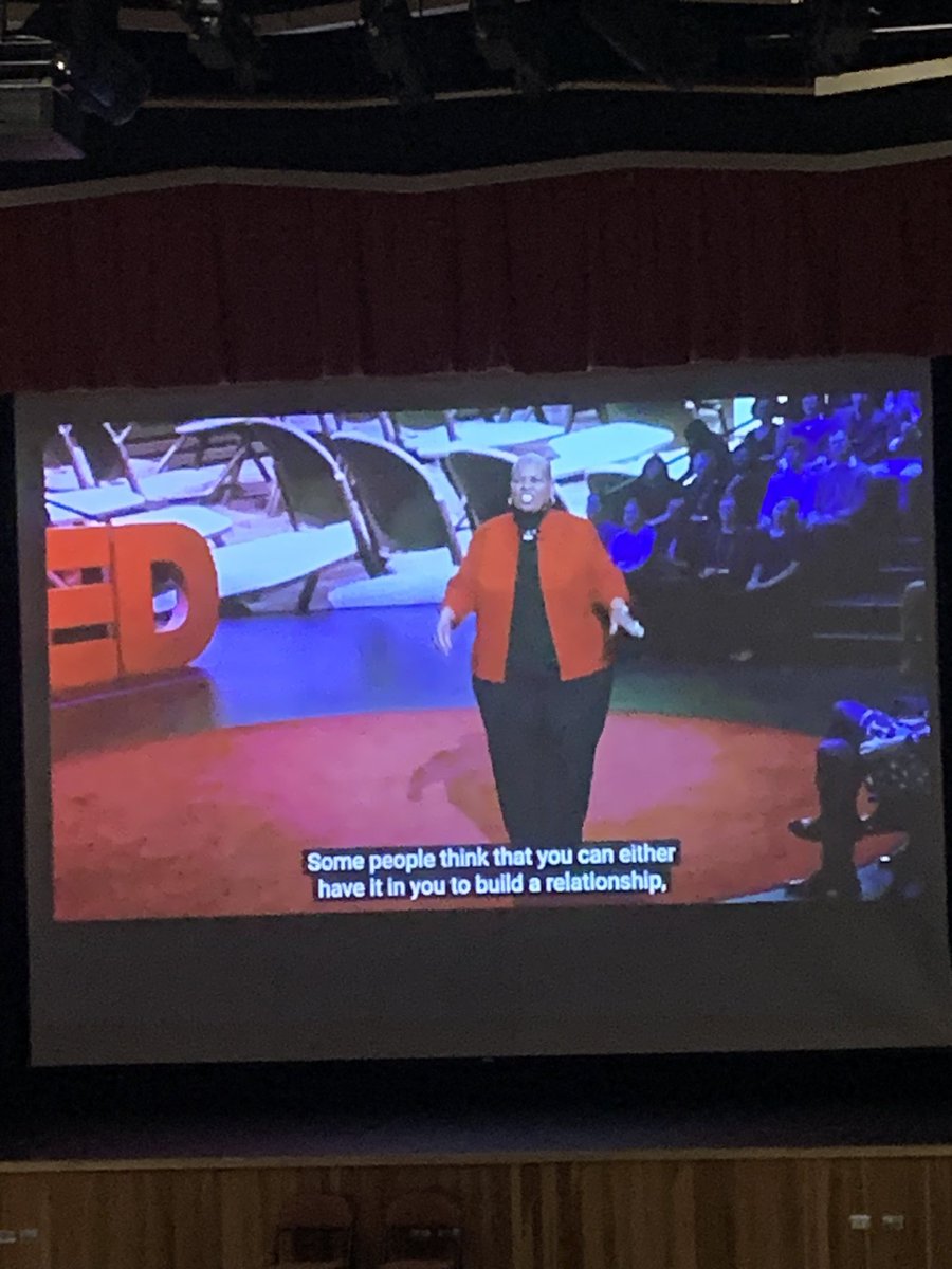 Mrs. Holtkamp tweet media