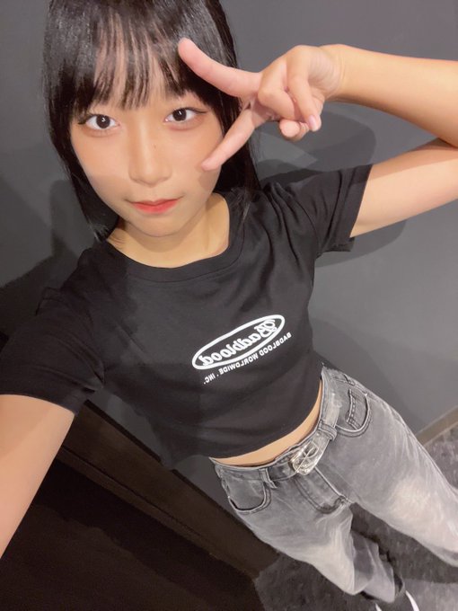 Twitterのコスプレ画像25