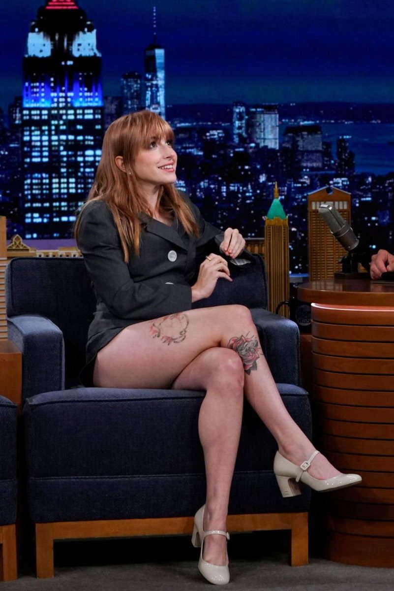 Paramore Updates tweet media