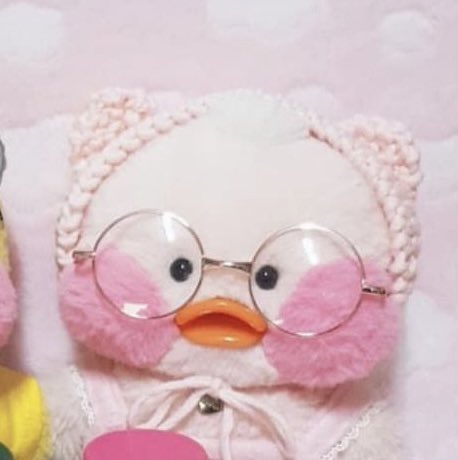 🍼uwu y쭌 우유🐾🏀 tweet media