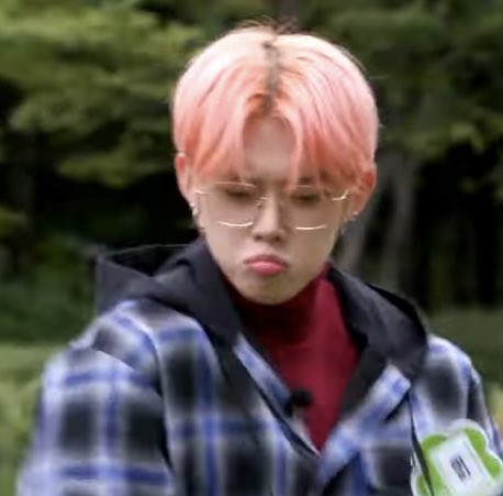 🍼uwu y쭌 우유🐾🏀 tweet media