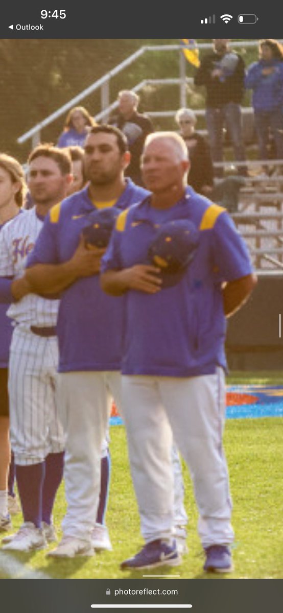 Mules Baseball tweet media