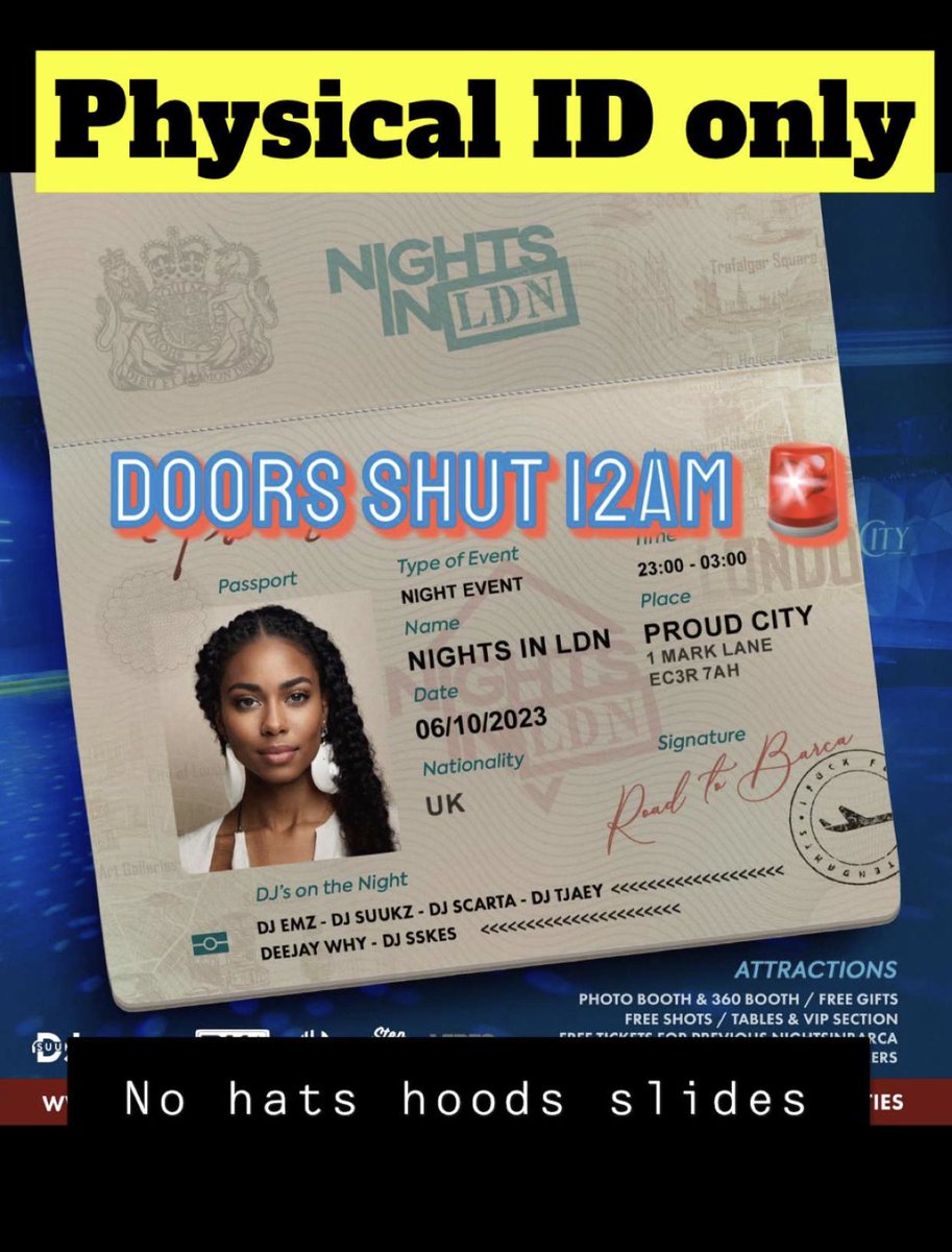 #ROADTOBARCA tweet media