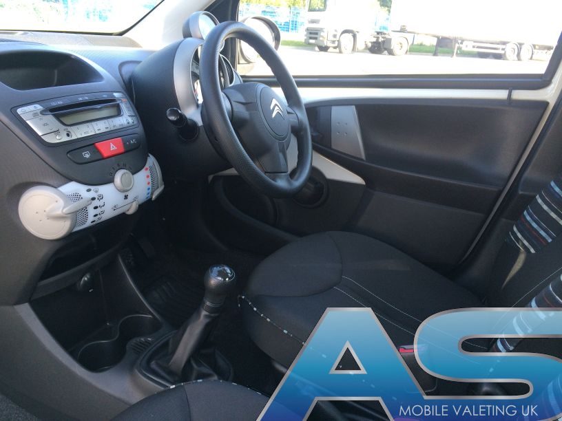 asmobilevaleting.co.uk