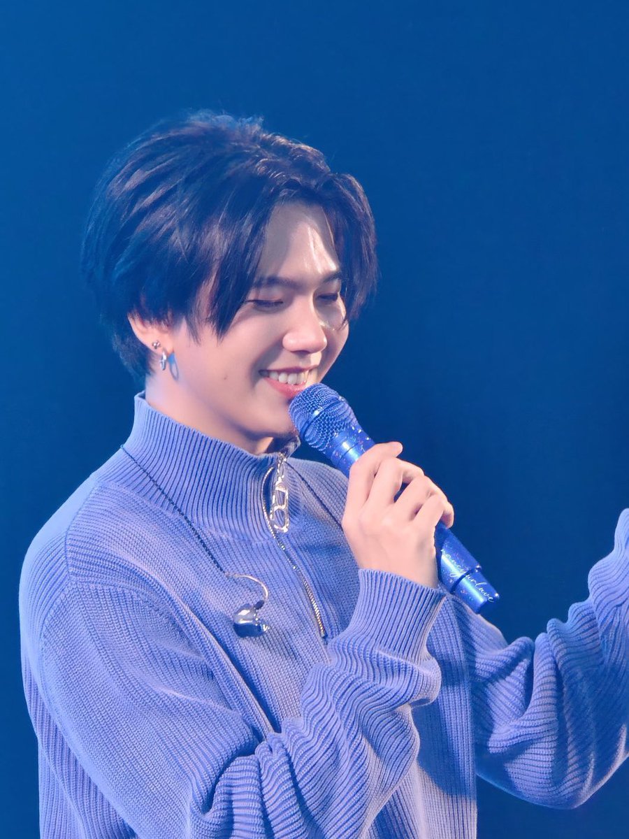 — POP GOLDEN 2023✨️

Let’s do it for BaBiu💙

I vote #BuildJakapan for #PopGoldenAwards

Please RT and QRT this post 🙏🏻

🔹️Goals🔹️
🎯 200 RTs 
🎯 40 comments