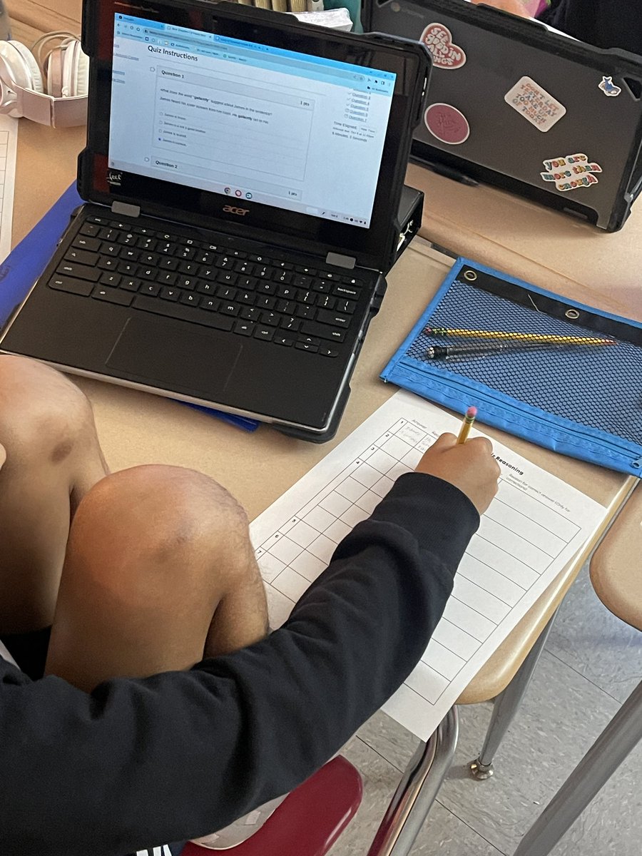 Meghan Lester tweet media