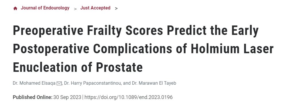 Mohamed Elsaqa tweet media