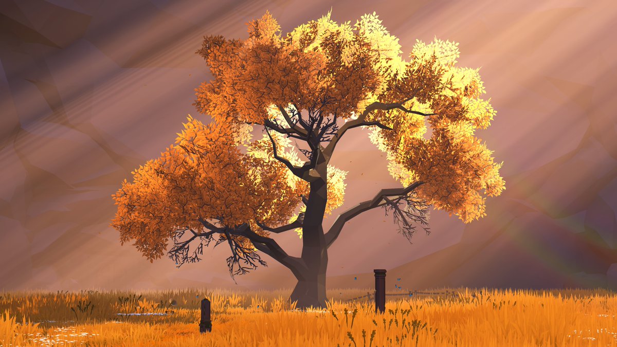 Alderoak tweet media