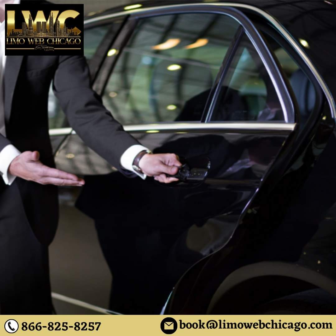 LimoWebChicago1's tweet image. Chicago is known for its stunning architecture, vibrant culture, and diverse neighborhoods. Renting a luxury sedan can transform your trip into an unforgettable adventure. Read more: 
limowebchicago.com/how-to-make-th…

#thebestlimoserviceinChicago
#Limoservicenearme