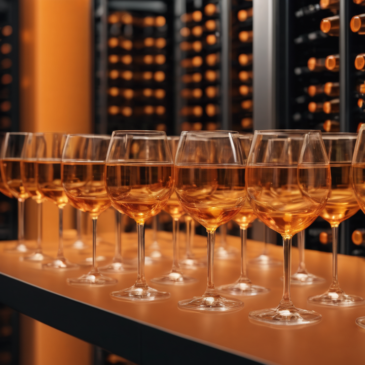 EverpureData's tweet photo. It's #NationalOrangeWineDay and we're raising a toast to pure and simple approach to #DataStorage 🍾  Join the celebration and get inspired, push transformation further, and embrace simplicity with #PureStorage🍷: https://t.co/VSO0cQXeBp

#data #energy #sustainability #tech https://t.co/5TCpEojA9y