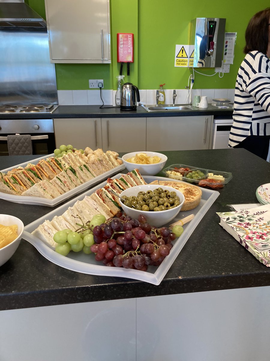 Oxford Diocesan Board of Education tweet media