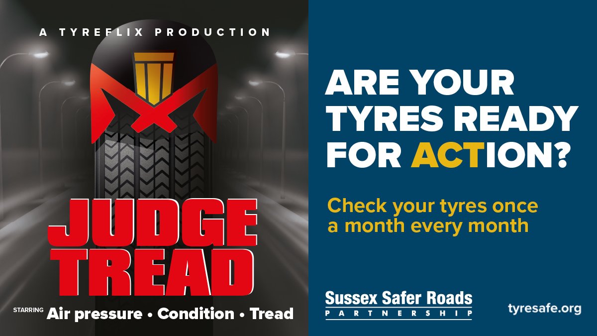 ESFRSRoadSafety tweet media