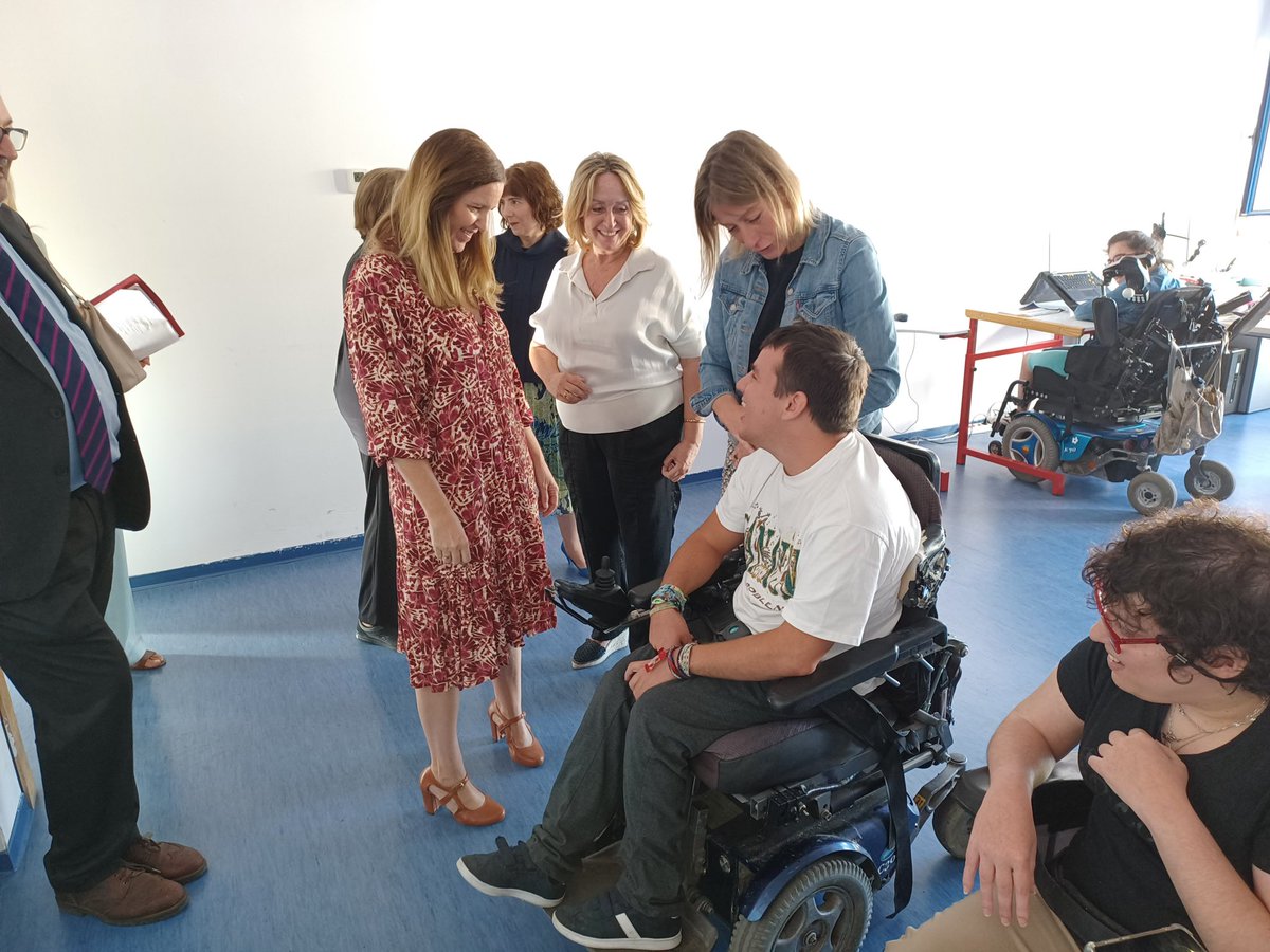 Alejandra Serrano tweet media