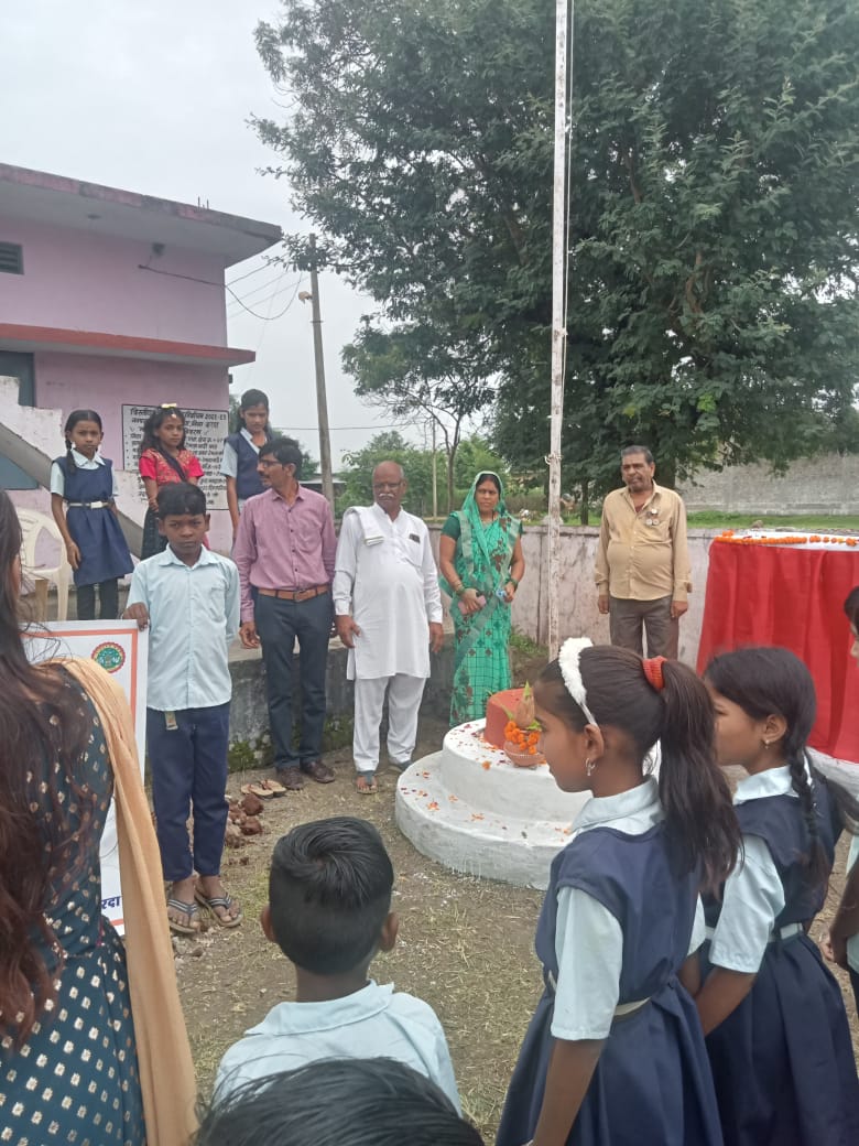 CSC2HARDA tweet media