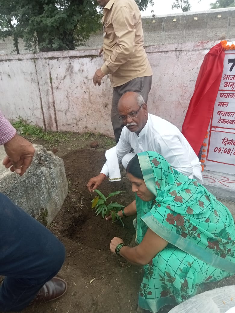 CSC2HARDA tweet media