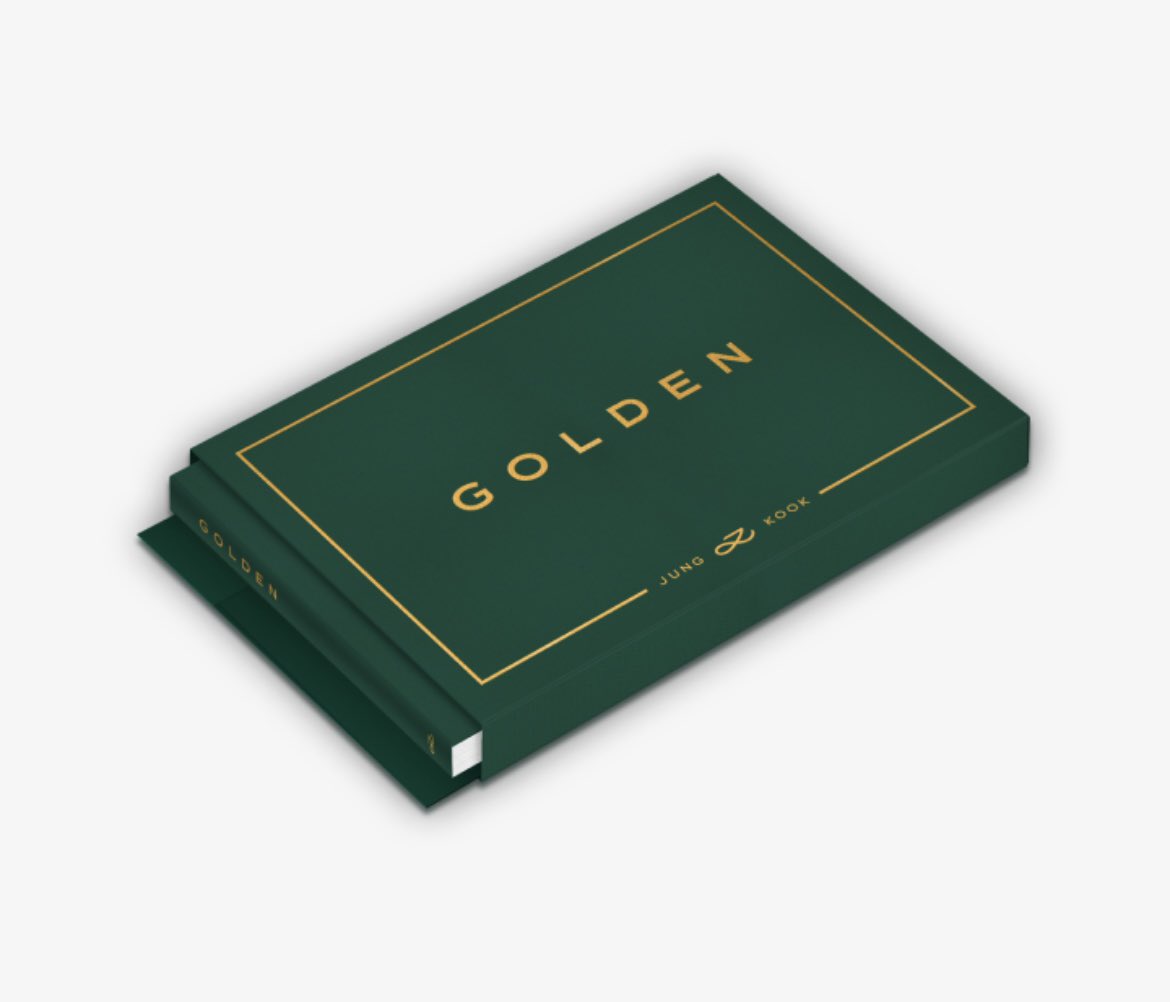 giveaway🌙✨

album golden sealed ver random &amp; weverse untuk 2 orang pemenang
rules: 
rt + like
rep done 
followers only

end saat albumnya udah di ina
good luck💜