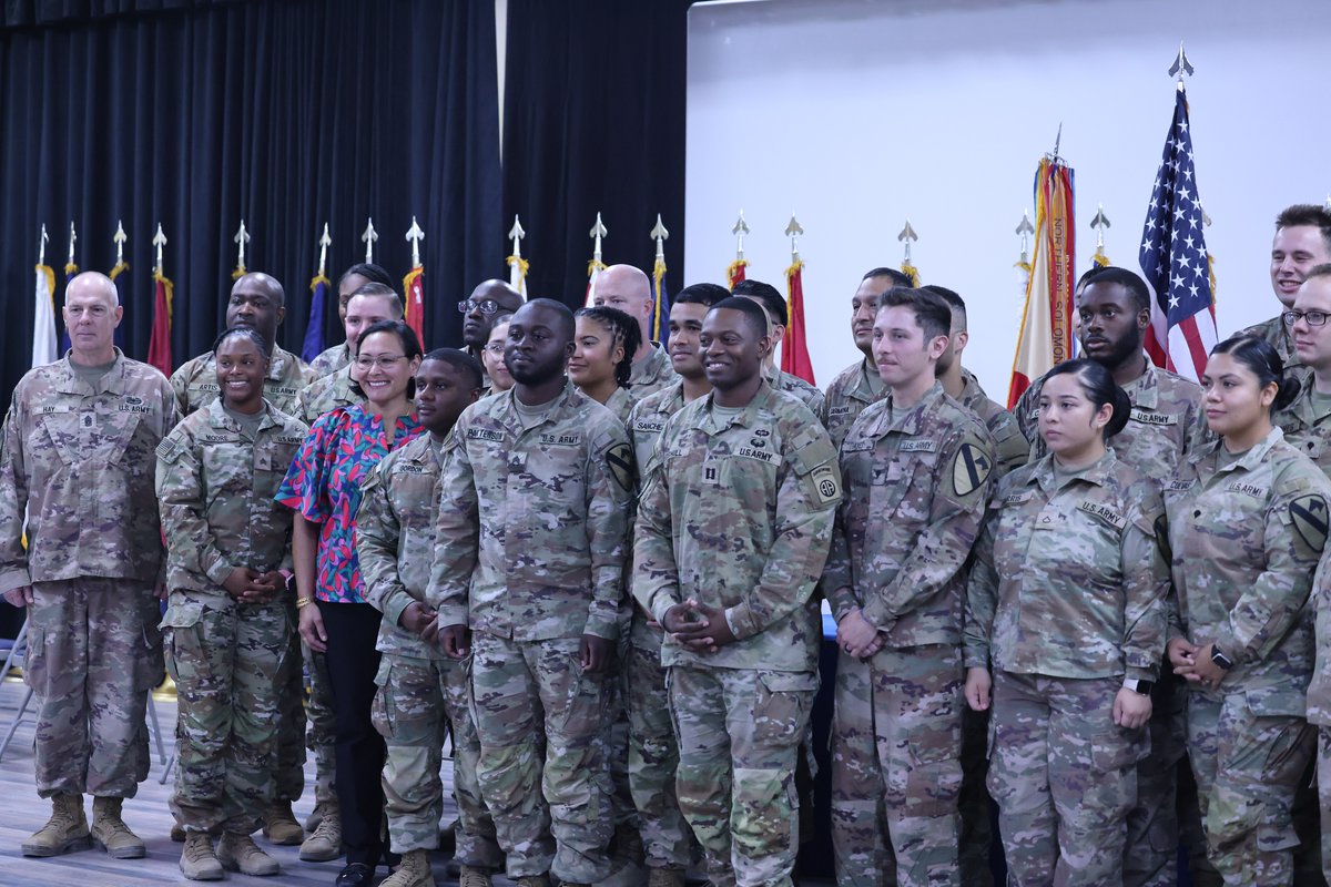 Area Support Group-Kuwait tweet media