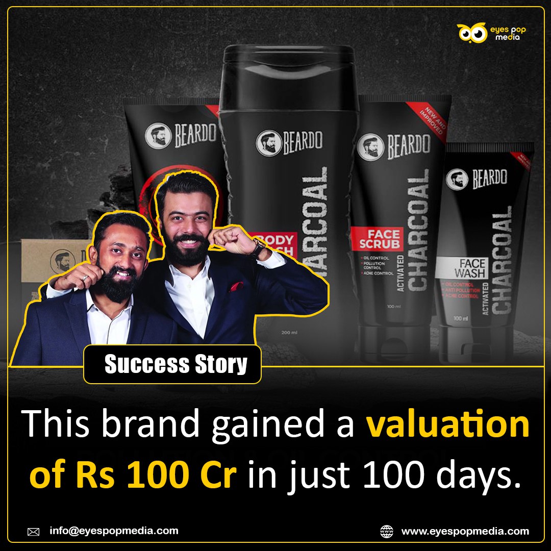 Eyes Pop Media tweet media