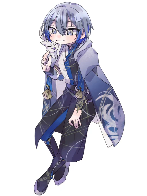   #ドロウイング