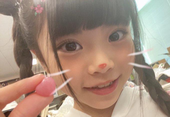 Twitterのコスプレ画像27