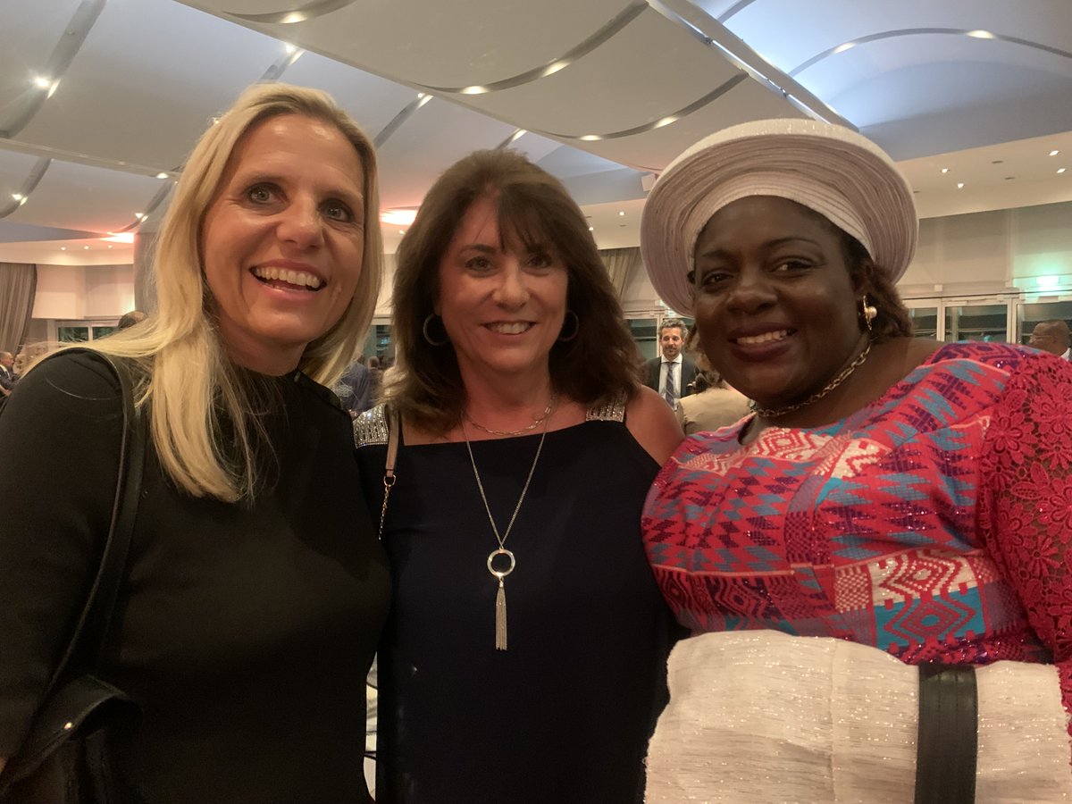 ➡️#CmiA participated in the „Professional Forum“ of the Association Française Cotonnière (AFCOT). AFCOT is one of the most important #cotton associations in the world. Its international members represent all economic sectors involved in the cotton sector.  #sustainable