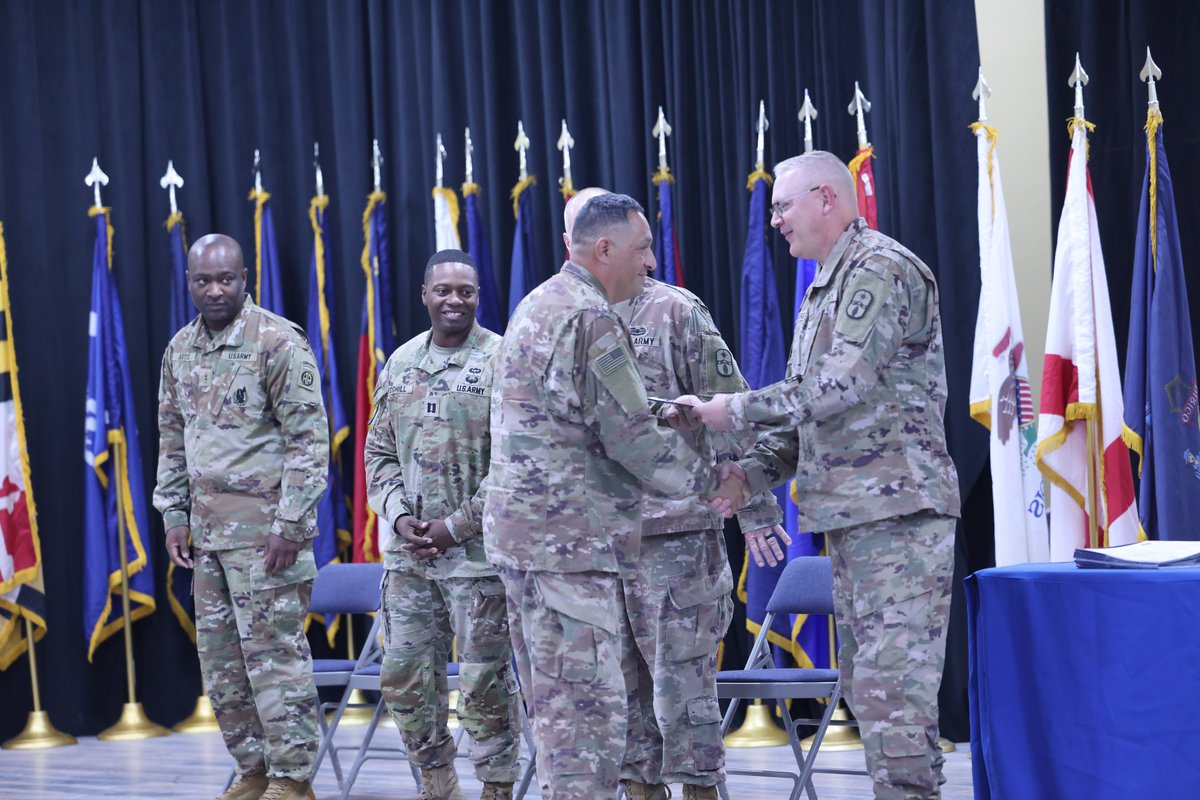 Area Support Group-Kuwait tweet media