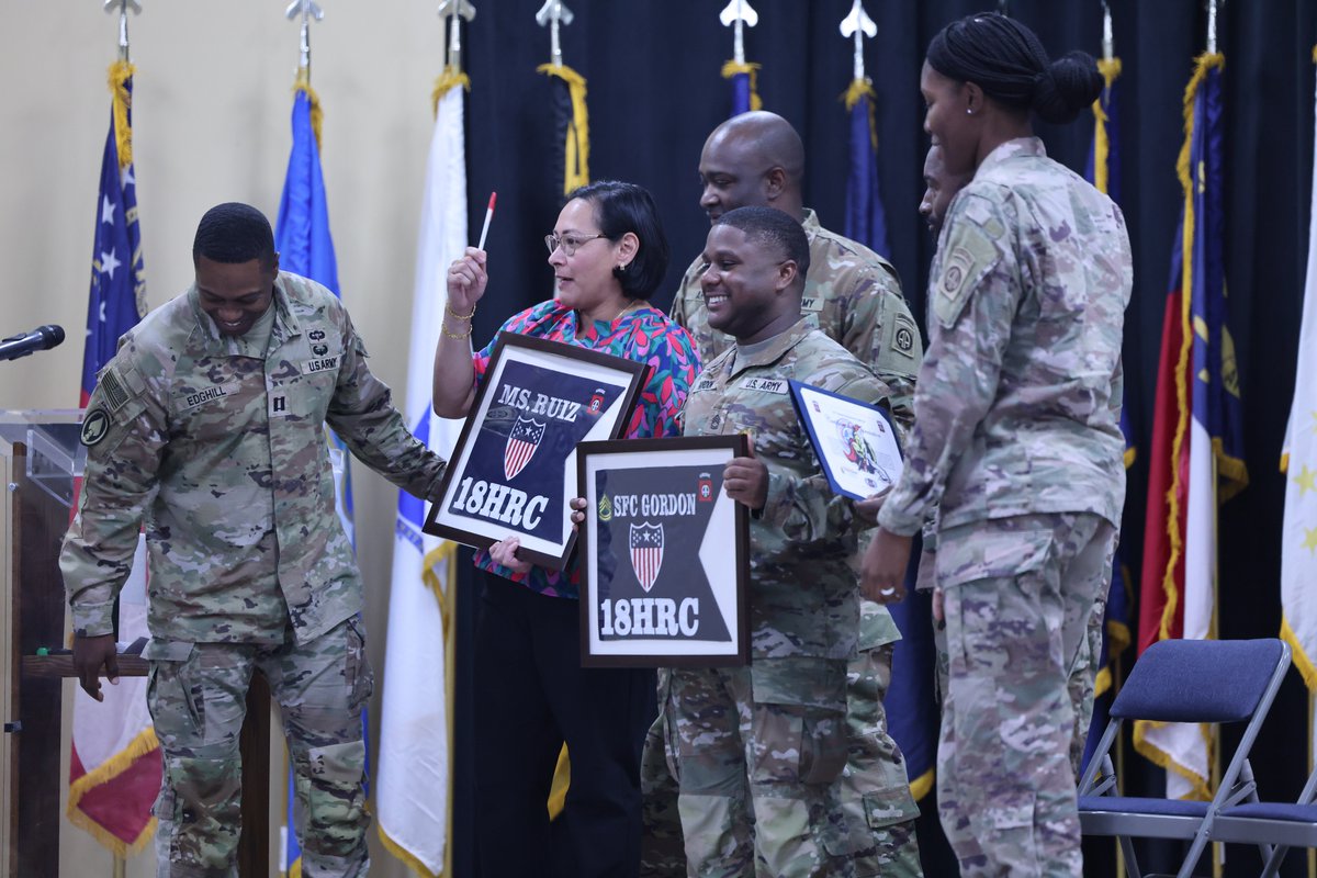 Area Support Group-Kuwait tweet media