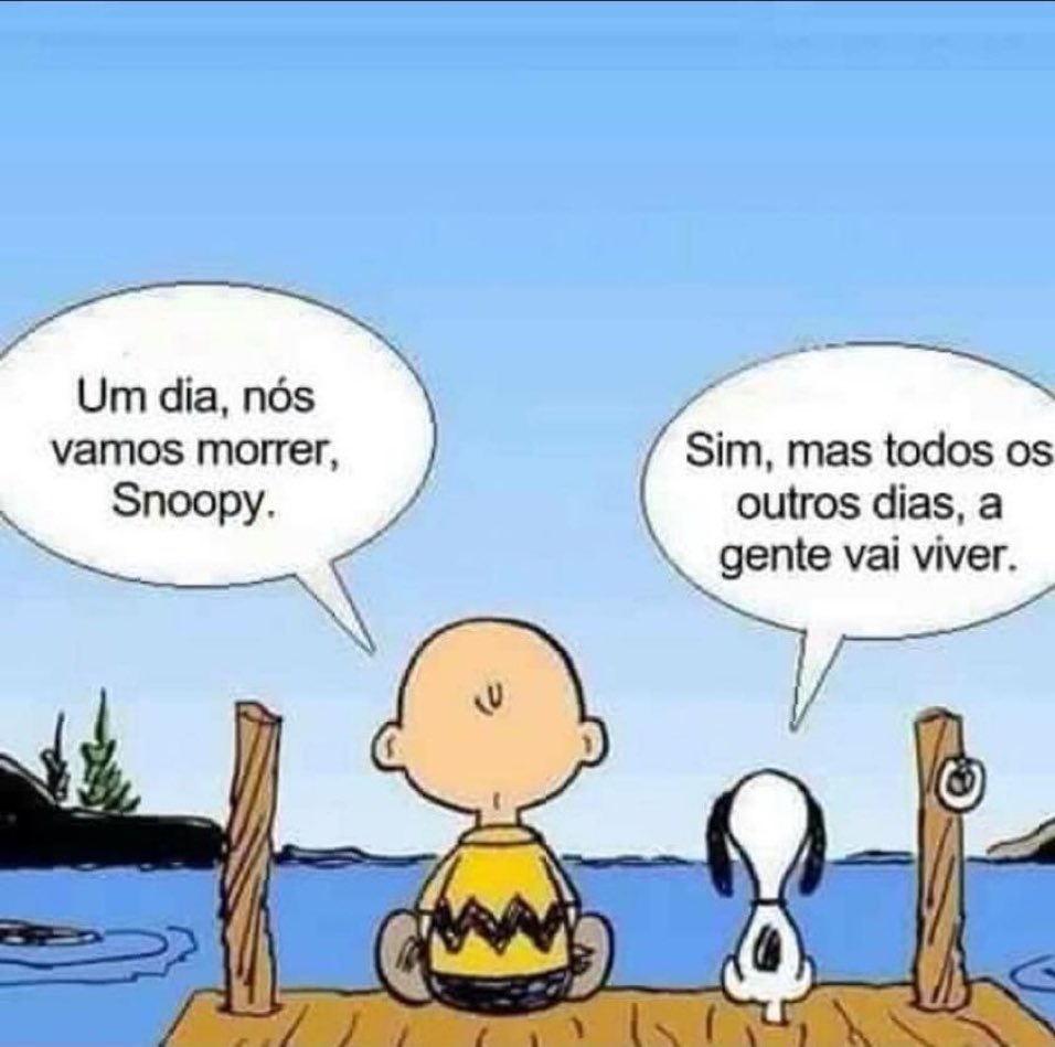 Frank Grayson (@frankgrayson54) on Twitter photo 