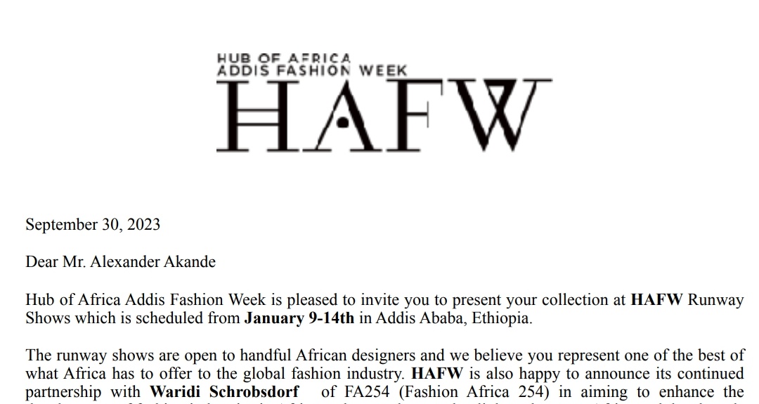 Alexander 🇳🇬x🏴‍☠️ tweet media