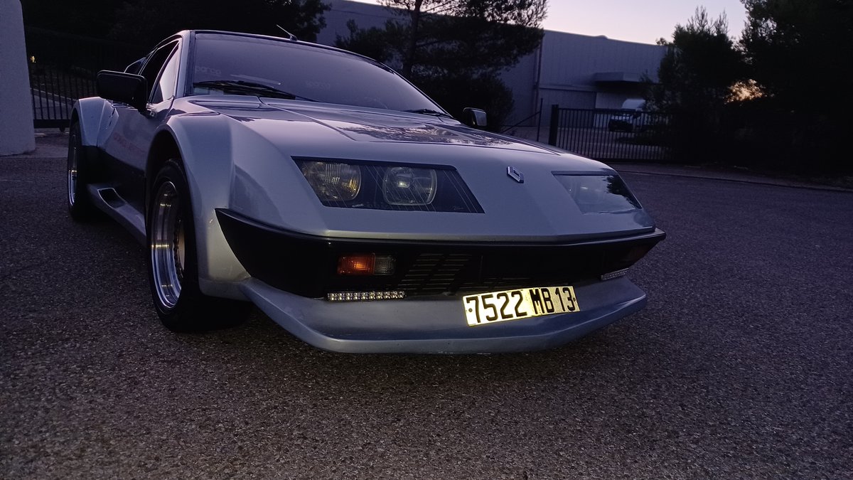 310Regis's tweet photo. @nelsonpancia @PaulCircuit @ffsa_gt @AlpineRacing @AlpineNord @les_alpinistes @CollectifAlpine @p1racewear GO Nelson , je te suis et t'encourage tout au long  ce beau week-end sur 4 ou 6 cylindres 👍🦾 https://t.co/Gs0FjB2FeE