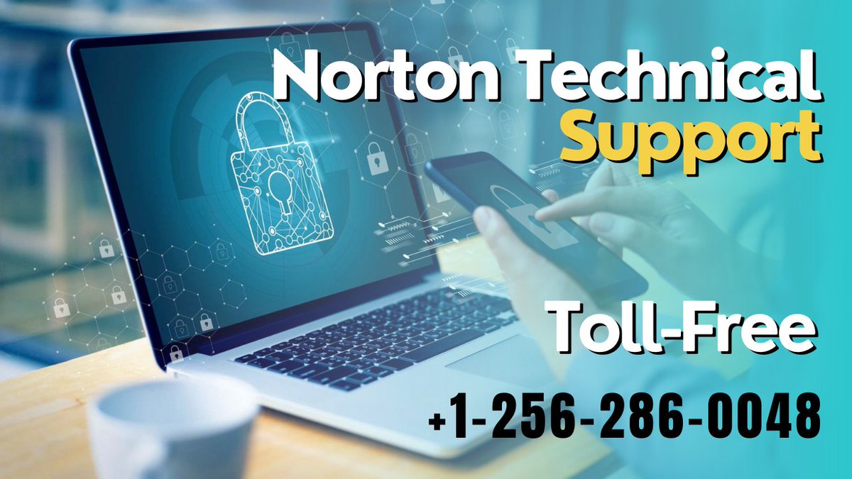 oliviawilliam86's tweet photo. Norton Security Update 22.19.9.63 for Windows is now available!

https://t.co/vAsLr4XhWU

#NortonSecurityupdate
#howtoupdatenortonsecurity
#nortoninternetsecurityupdate
#howtoupdatenortoninternetsecurity
#NortonSupport
#GeeksTechSupportNumber
#GeeksTechnicalSupport https://t.co/po23ugrX3i