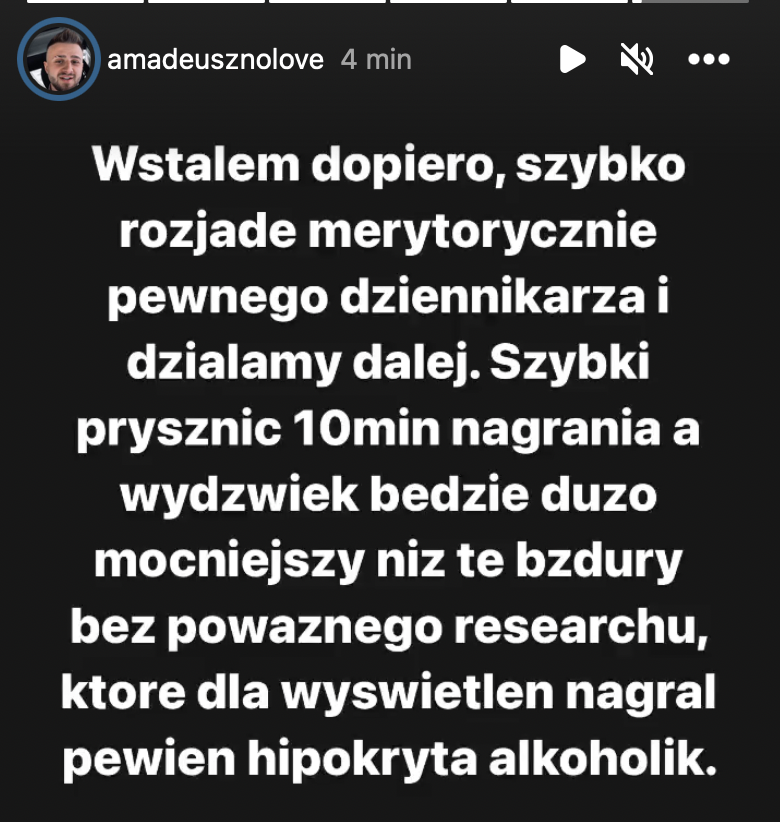 grobel09's tweet photo. stanoski, szykuj dupe hahahah https://t.co/kfeKUG1n7U