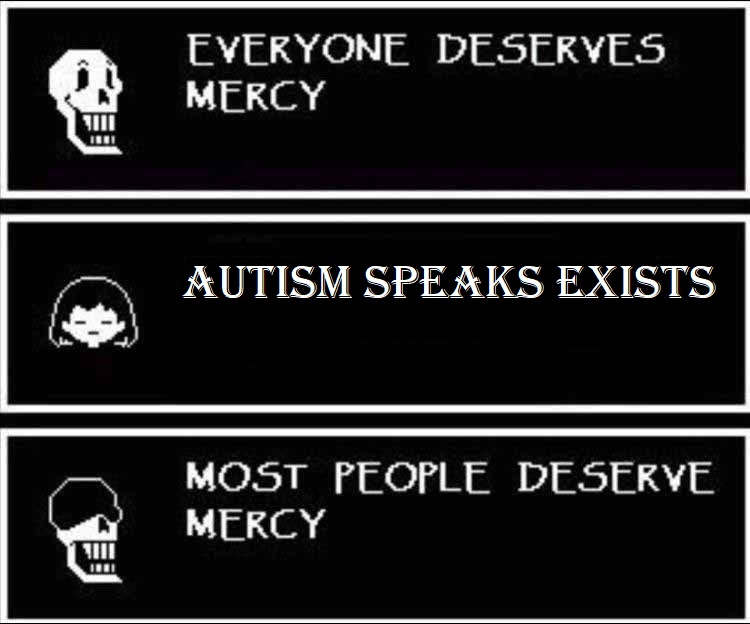 😂😂😂😂😂

#SoyAutista #ActuallyAutistic #Autismo