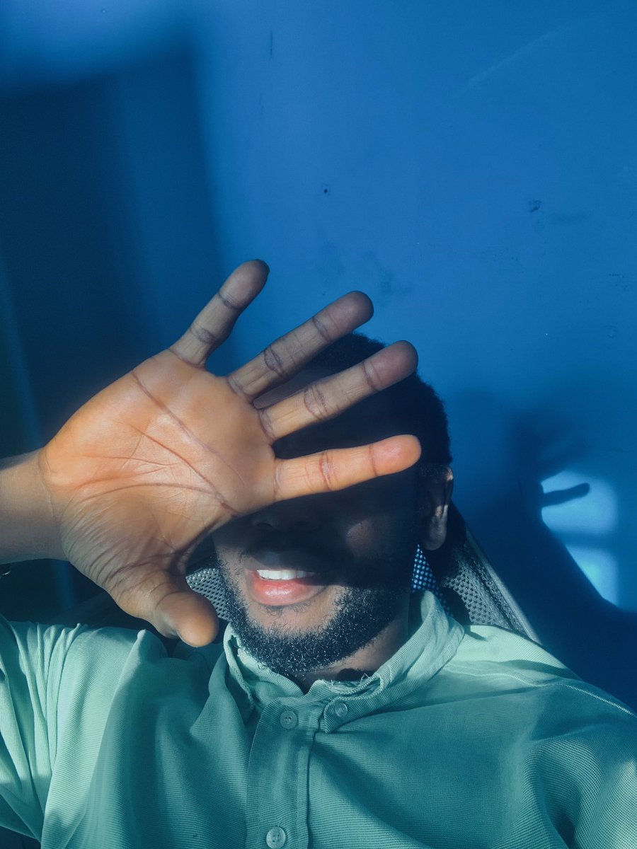 _Big7_'s tweet image. Success shines so bright 🤩 #TeamService #TeamService2023 #customerserviceweek2023 #Latvia