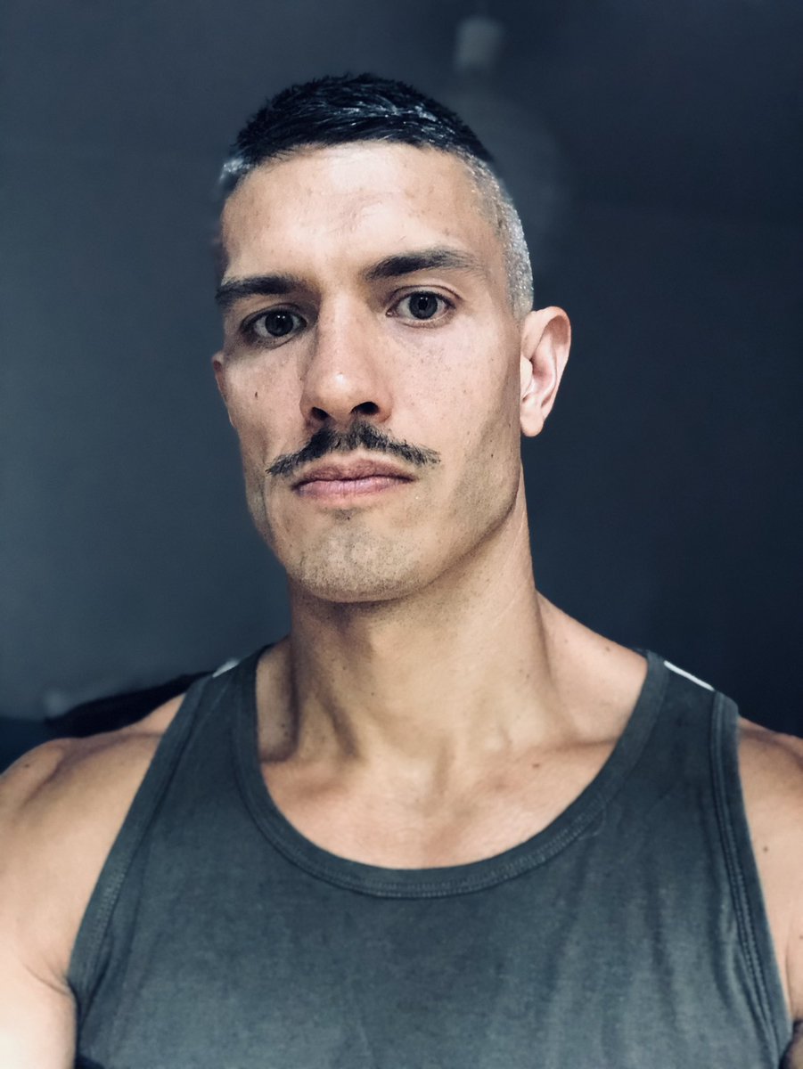 NEW MUSIC TODAY!

with To Be Together, Jesse Siminski has constructed a modern ode to the deep emotions of our time: “Chaos, Confusion, Loss, Hope, Mystery… and most singularly LOVE.”

majorrecords.bandcamp.com/album/to-be-to…