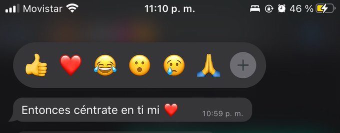 Siempre mam&aacute; ❤️&zwj;🩹 https://t.co/fYHMl7gslB<a href="/tag/groserormx"class="tags"><span>#groserormx</span></a><a href="/tag/bigsoto"class="tags"><span>#bigsoto</span></a>