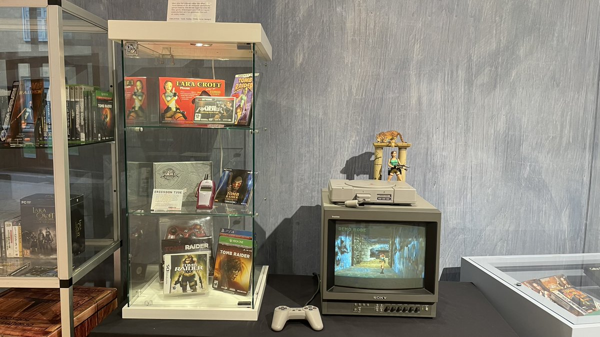 Tomb of Ash 🐝 🎮 tweet media