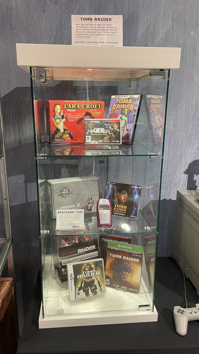 Tomb of Ash 🐝 🎮 tweet media